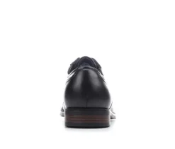 Men's Echo Oxfords|Dockers Sale