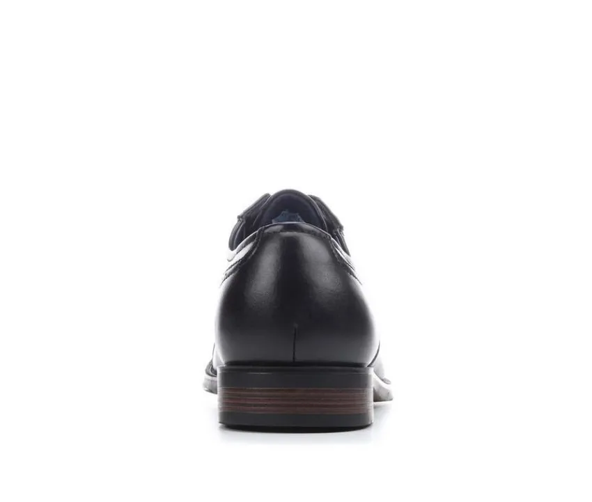 Men's Echo Oxfords|Dockers Sale