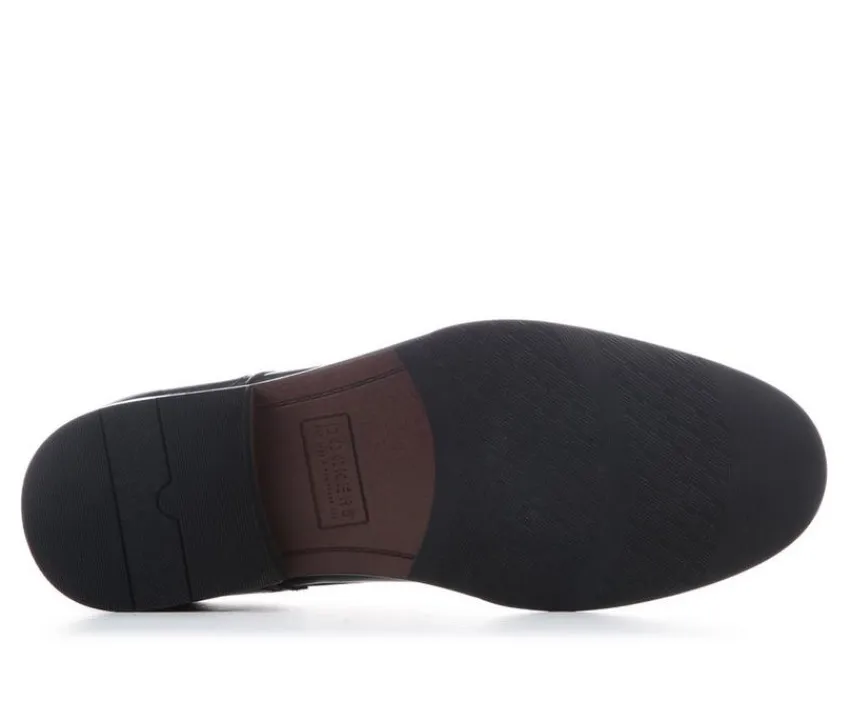 Men's Echo Oxfords|Dockers Sale