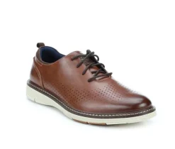 Men's Elkton Oxford Dress Shoes|Dockers New