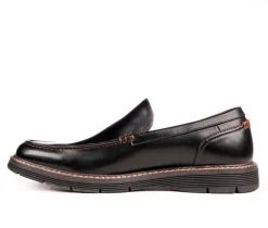 Men's Elmhurst Slip-On Shoes|Dockers Outlet