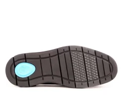 Men's Elmhurst Slip-On Shoes|Dockers Outlet