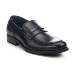 Men's Emerson Penny Dress Shoes|Dockers Online