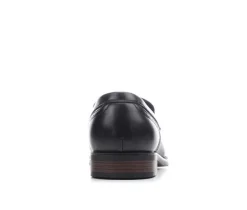 Men's Emerson Penny Dress Shoes|Dockers Online