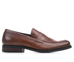 Dockers Dress>Men's Emerson Penny Dress Shoes
