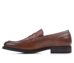 Dockers Dress><noscript><img width=