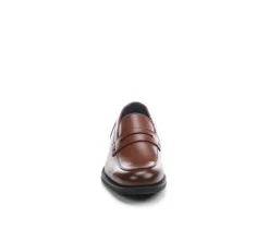 Dockers Dress><noscript><img width=
