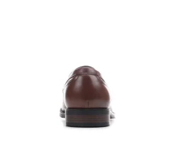 Dockers Dress><noscript><img width=
