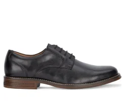Men's Fairway Dress Shoes|Dockers Outlet