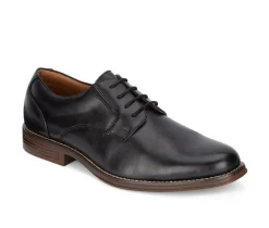 Men's Fairway Dress Shoes|Dockers Outlet