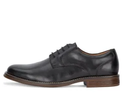 Men's Fairway Dress Shoes|Dockers Outlet