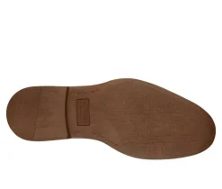 Men's Fairway Dress Shoes|Dockers Outlet