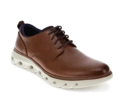 Dockers Dress>Men's Franco Casual Shoes