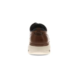 Dockers Dress><noscript><img width=