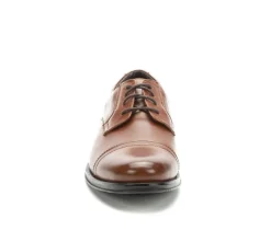 Dockers Dress><noscript><img width=