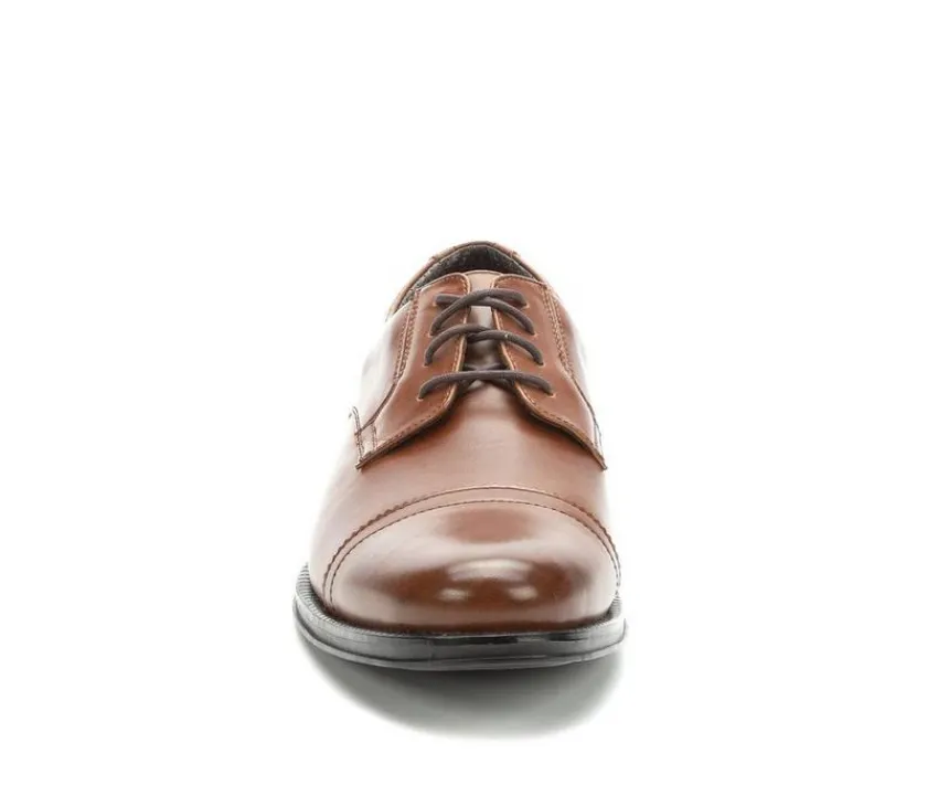 Dockers Dress>Men's Garfield Dress Shoes