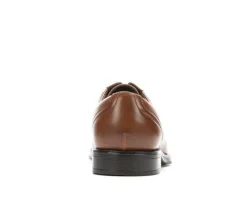 Dockers Dress><noscript><img width=