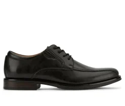 Men's Geyer Dress Shoes|Dockers Discount