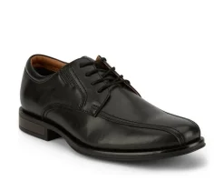 Men's Geyer Dress Shoes|Dockers Discount