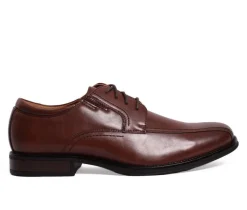Dockers Dress>Men's Geyer Dress Shoes