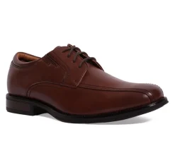 Dockers Dress>Men's Geyer Dress Shoes