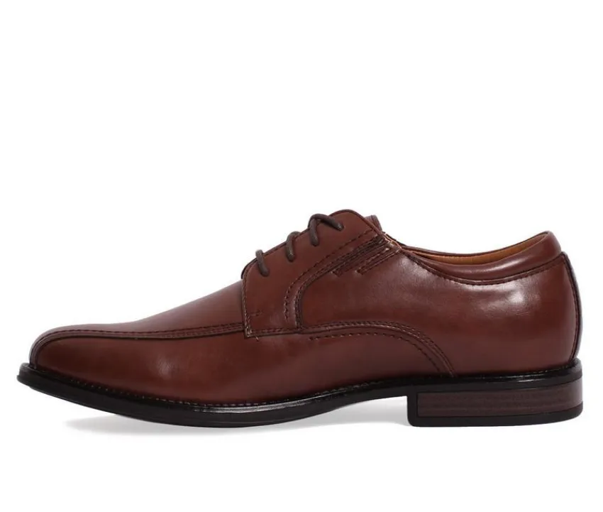 Dockers Dress>Men's Geyer Dress Shoes