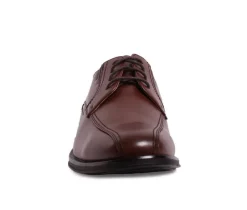 Dockers Dress><noscript><img width=