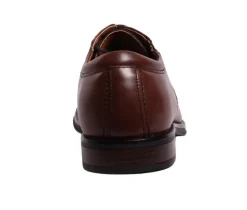 Dockers Dress><noscript><img width=