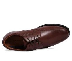 Dockers Dress><noscript><img width=