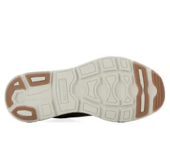 Men's Go-2 Sneakers|Dockers Online