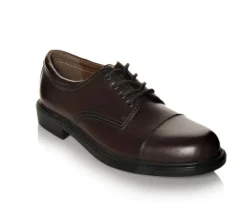 Dockers Dress>Men's Gordon Oxford Dress Shoes