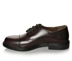 Dockers Dress><noscript><img width=
