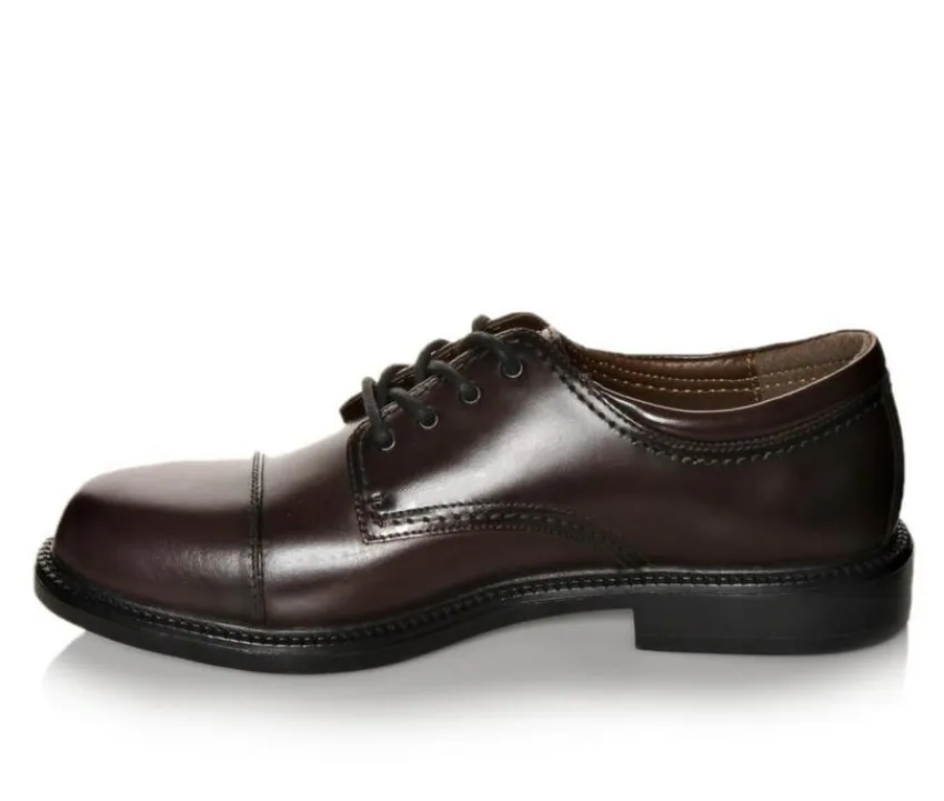 Dockers Dress>Men's Gordon Oxford Dress Shoes