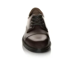 Dockers Dress><noscript><img width=