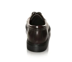 Dockers Dress><noscript><img width=