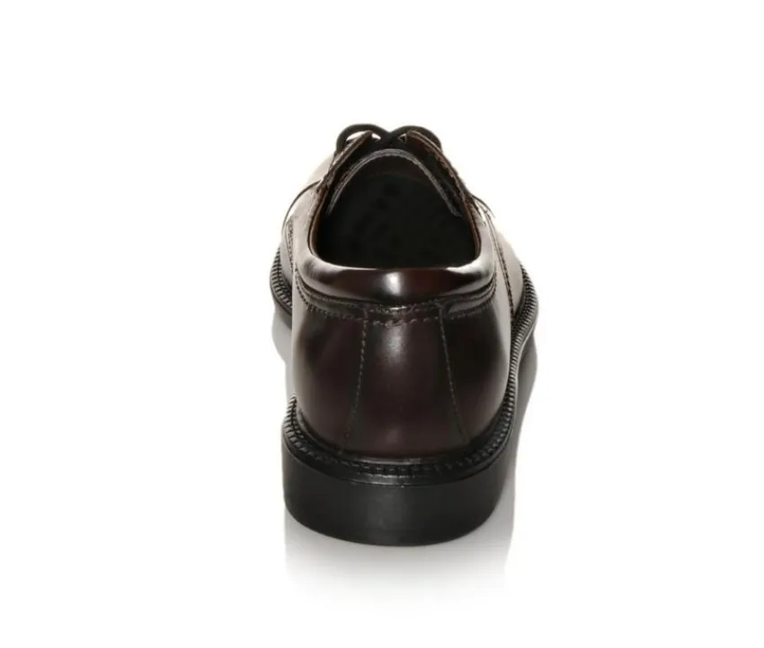 Dockers Dress>Men's Gordon Oxford Dress Shoes