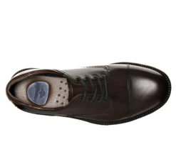Dockers Dress><noscript><img width=