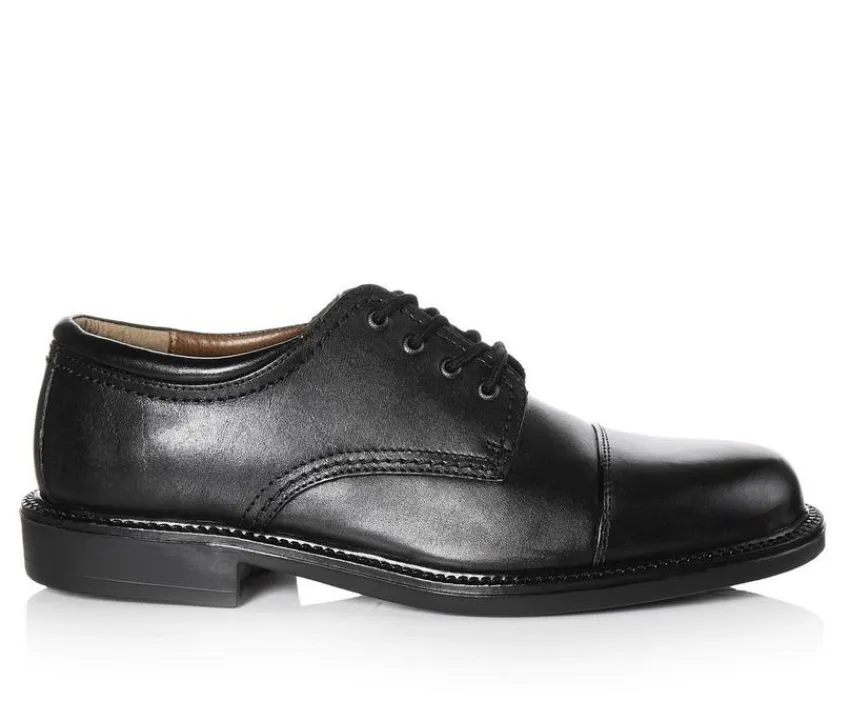 Men's Gordon Oxford Dress Shoes|Dockers New