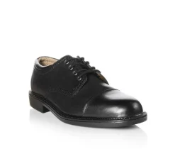 Men's Gordon Oxford Dress Shoes|Dockers New