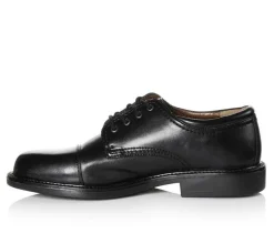 Men's Gordon Oxford Dress Shoes|Dockers New
