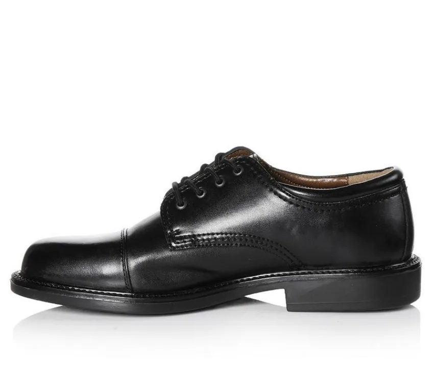 Men's Gordon Oxford Dress Shoes|Dockers New