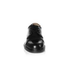 Men's Gordon Oxford Dress Shoes|Dockers New