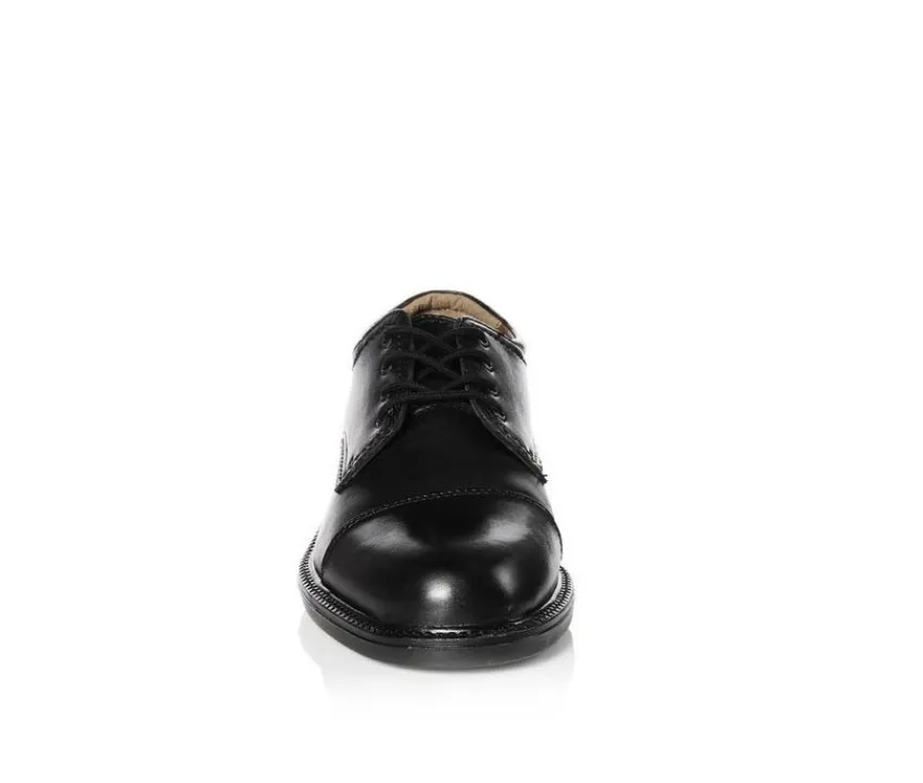 Men's Gordon Oxford Dress Shoes|Dockers New