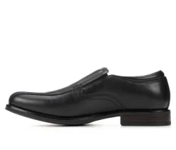 Men's Greer Dress Loafers|Dockers Discount