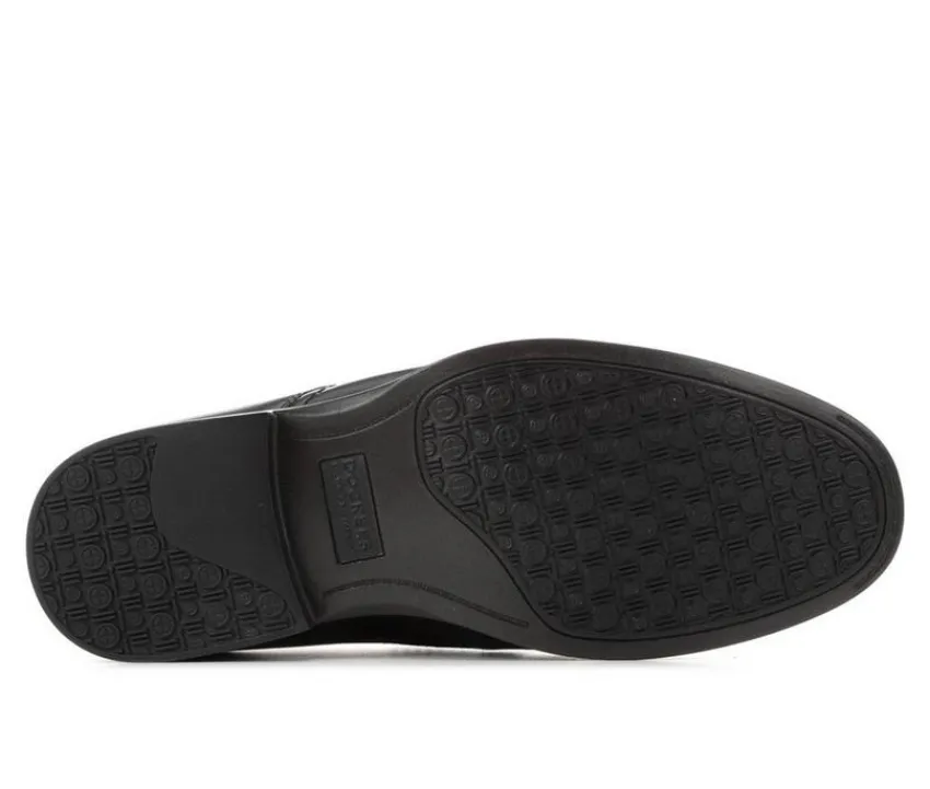 Men's Greer Dress Loafers|Dockers Discount