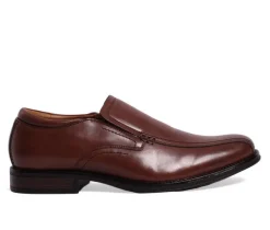 Dockers Dress>Men's Greer Dress Loafers