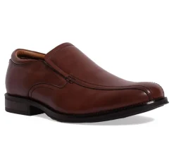 Dockers Dress>Men's Greer Dress Loafers