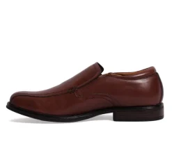 Dockers Dress><noscript><img width=
