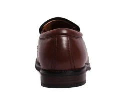 Dockers Dress><noscript><img width=