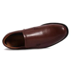 Dockers Dress><noscript><img width=